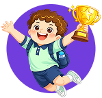 Kindergarten 2
