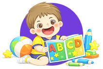 Nursery