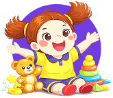 Toddler